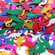 thumbnail image 5 of rico y Confeti Cumpleaños Kit, 5 of 9