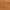 Caramel, variant on Walker Edison Mid-Century Modern 6-Drawer Solid Wood Dresser, Black
