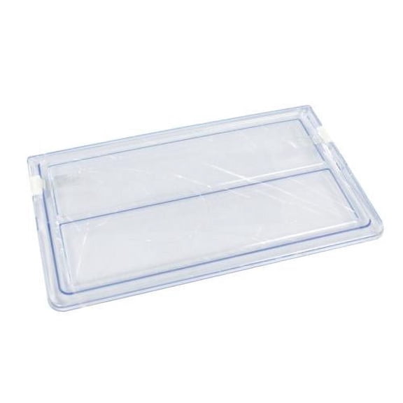HISENSE K1511936 SHELF PART (GENUINE OEM PART)