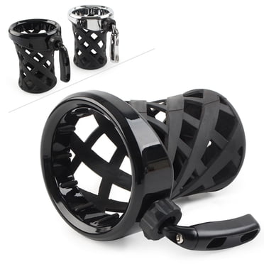 Kuryakyn 1186 Accesorio Para Otocicleta Protectores De Sillín