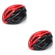 thumbnail image 2 of Casco de bicicleta Eigraketly 22 orificios transpirable moldeado integralmente para hombres y mujeres Talla M y L, 2 of 6
