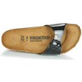thumbnail image 4 of Birkenstock Women's Mules, 4 of 6