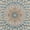 Blue, variant on Rugs.com Rabia Collection Rug – 5' x 8' Ivory Low Rug Perfect For Bedrooms, Dining Rooms, Living Rooms