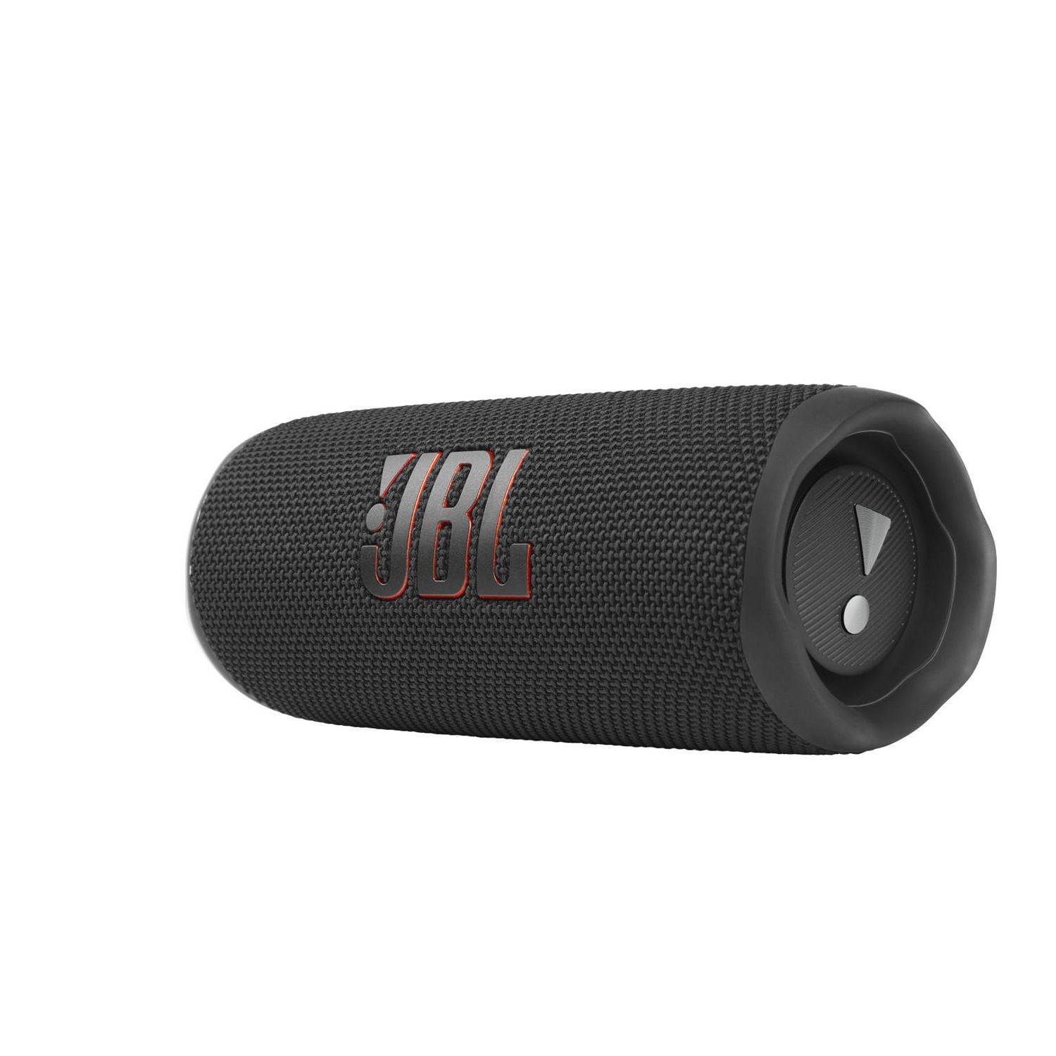 JBL FLIP 6 Portable Waterproof Speaker, 12 Hours of Playtime
