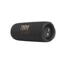 thumbnail image 3 of JBL FLIP 6 Portable Waterproof Speaker, 3 of 8