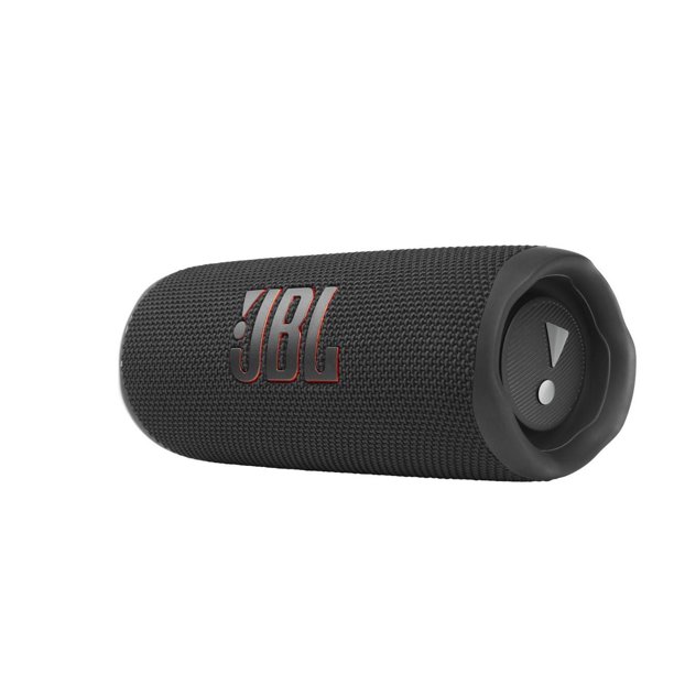 【未開封・未使用】JBL FLIP6 Bluetooth Speaker JBL FLIP 6 Portable Waterproof Speaker - Walmart.ca