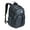 Onix Gray, variant on Prime 7 Backpack