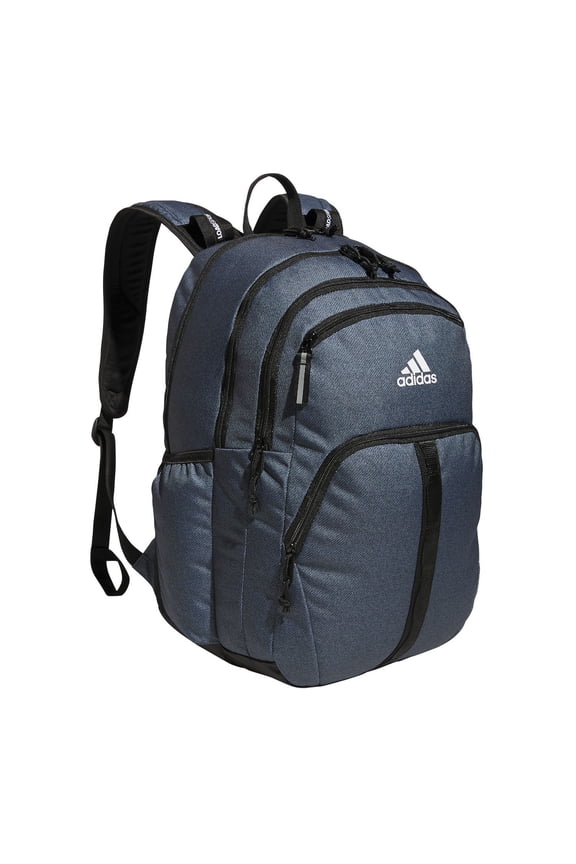 Prime 7 Backpack