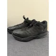 thumbnail image 1 of Size 12.5 - Jo r-dan Max Aura 3 Black Anthracite, 1 of 6