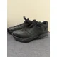 thumbnail image 1 of Size 12.5 - Jo r-dan Max Aura 3 Black Anthracite, 1 of 6
