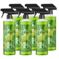thumbnail image 4 of qianming Moxy Acid Cleaner - For Car, Home, & Industrial Cleaning, 4 of 5