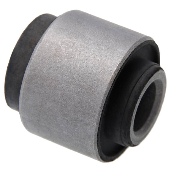 Febest SUBFRAME REAR BUSHING # NAB-300 OEM 54400-8H500