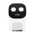 thumbnail image 3 of Ventilador Atvio de Torre 32 Pulgadas Blanco, 3 of 4