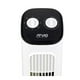 thumbnail image 3 of Ventilador Atvio de Torre 32 Pulgadas Blanco, 3 of 4