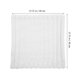 thumbnail image 2 of unbranded 2Ud Funda Para Almohada De Sofá Decorativa Con Tacto Delicado Y Moderno, 2 of 8