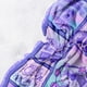 thumbnail image 2 of LHSHID 9 Year Old Girl Gifts Birthday Gifts for 9 Year Old Girl Gifts for 9 Year Old Girls Blanket 9 Year Old Birthday Gifts for Daughter Granddaughter 9th Birthday Decorations for Girl 50x60in, 2 of 6