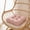 Corduroy Chair Cushions Under $5 a6, variant on Aaihamo Chair Cushions for All Season Outdoor Use, Corduroy Seat Cushion for Dining Chairs, 17x16 Inch Chair Pad for Home Office Kitchen Patio