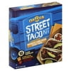 B & G Foods Ortega Taco Kit, 1 ea