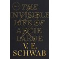 thumbnail image 1 of The Invisible Life of Addie LaRue, 1 of 2