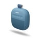 thumbnail image 4 of Altavoz Bluetooth portátil Bose SoundLink Micro 2.ª generación, 4 of 6