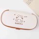 thumbnail image 1 of Estuche Lmueinov de gran capacidad, bonito estuche para lápices, ideal para guardar útiles escolares y papelería. Ofertas navideñas: hasta un 30 % de descuento en liquidación., 1 of 3