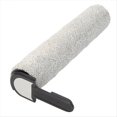 thumbnail image 3 of Rodillo Principal Cepillos con Filtros para AC1 Elite Floor Scrubber Wet Dry Partes de Aspirador Accesorios, 3 of 5