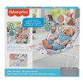 thumbnail image 3 of Fisher-Price Siège des Animaux, 3 of 9