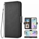 thumbnail image 1 of Funda para Samsung Galaxy S8, Funda de Cuero, Funda con Tapa Funda de Cuero magnética Funda Protectora brillar  Electrónica, 1 of 5