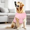 thumbnail image 3 of Shirt Breathable Pet Vest Comfortable Animal Tee Lightweight Apparel For, 3 of 5