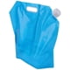 thumbnail image 1 of 1 Collapsible Water Tank Portable Collapsible Drinking Water Container, 1 of 3