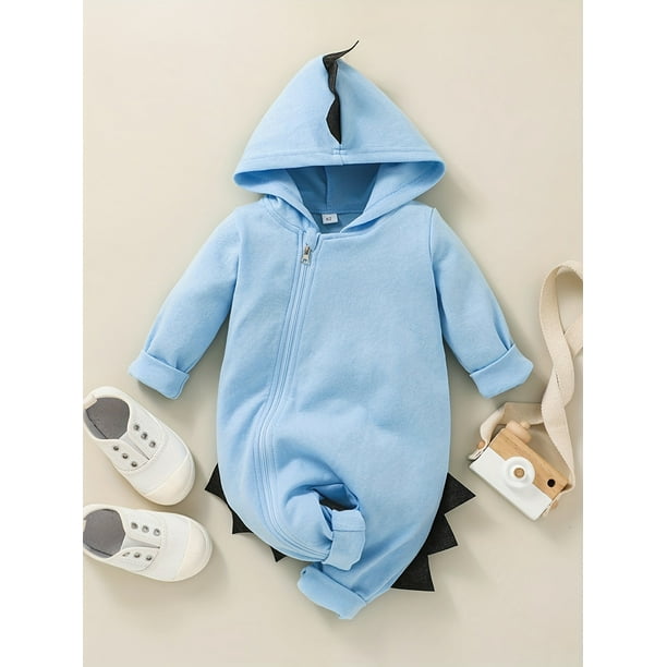 Mameluco dinosaurio niño sale