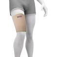 thumbnail image 1 of Muslera Ortopédica Elástica Flexible Transpirable Homecare, 1 of 1
