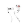 Monster Cable MH BTS IE WH CT Beats by Dr. Dre Tour Earset
