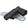 thumbnail image 1 of Car Crankshaft Position Sensor Fit for DACIA 2379800Q0A, 1 of 4