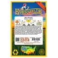 thumbnail image 2 of Everwilde Farms - 100 Wild Petunia Native Wildflower Seeds - Gold Vault Seed Packet, 2 of 5
