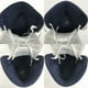thumbnail image 5 of N I-K-E A i r-Jor-dan 1 Retro High Og Fq2947-100 Size 28.0 Color Denim 139 Su, 5 of 6