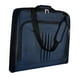 thumbnail image 5 of Bolsa de Viaje para Ropa, Bolso de Mano con Múltiples Bolsillos para Hombres Y Mujeres, Bolso para Traje., 5 of 9