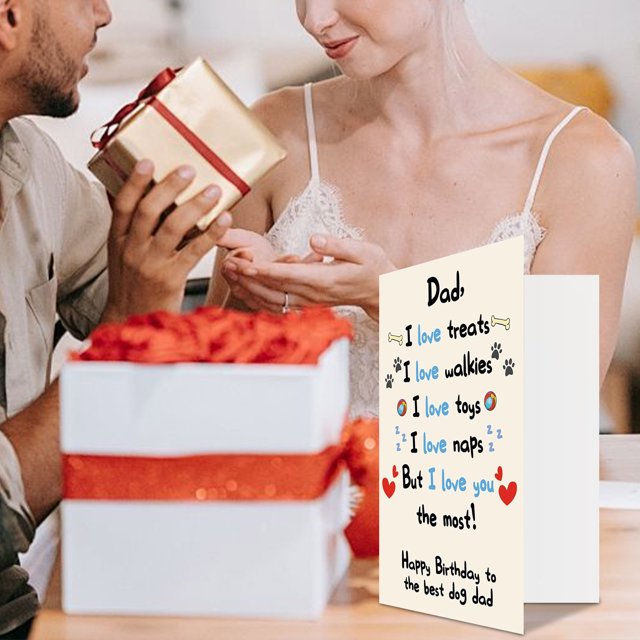 Dulces tarjetas de cumpleaños Regalos para esposos Románticas tarjetas de cumpleaños para esposos de parte de esposas Gracias Tarjeta de cumpleaños para esposos Feliz cumpleaños a mi esposo Akmoler