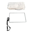 thumbnail image 1 of Bolsa de lona resistente para recoger fruta, ideal para granjas, para organizar la ropa sucia, jardines, universidades, dormitorios, hoteles y viajes. S, 1 of 8