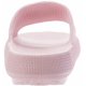thumbnail image 5 of Zapatillas BRONAX para mujer Home Soft Summer Pillow Hou, 5 of 6