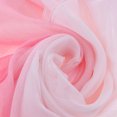 thumbnail image 4 of Bufanda de verano Prettyia para mujer, suave, ligera, de Color degradado, suave Rosa beige Hugo Bufandas de verano, 4 of 10