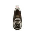 thumbnail image 3 of Command™ Decorative Metal Hook FC13-BN-EF, Large, 3 of 9