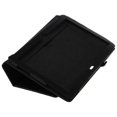 thumbnail image 5 of PU Leather Case Cover Stand For 8 RT 10.6" Tablet, 5 of 5