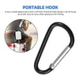 thumbnail image 4 of Oxygenation pump,Pond Decoration Pond Landscape Pipe Air Bubble With Battery Air Bubble Stones Battery Pump Bubble Stones Fish Air Pump Solar Pond Aerator Battery Aerator Air Pool Pond, 4 of 6