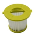 thumbnail image 6 of 4pcs Is Suitable For Replacing The Filter Of Ryobi Pcl700 Pcl704 Cl705 Manual Vacuum Cleaner, 6 of 11