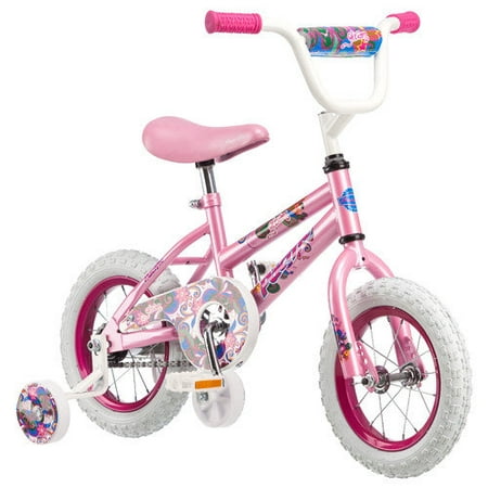 UPC 038675403536 product image for Pacific Cycle Girl's Juvenile Gleam Road Bike | upcitemdb.com