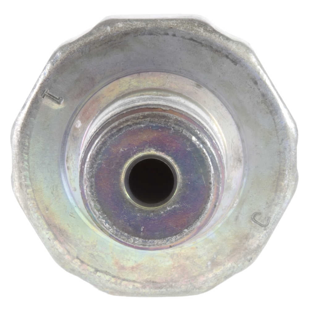 Engine Oil Pressure Switch