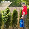 thumbnail image 5 of Chapin Premier Pro 1 Gal Tri Poxy Steel Tank Handheld Lawn/Garden Sprayer, 5 of 12
