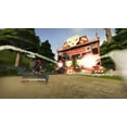thumbnail image 5 of Sony ModNation Racers (PS3), 5 of 9