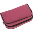 thumbnail image 4 of ASA Techmed Nurse Starter Kit - Stethoscope and Blood Pressure Cuff Set with EMT Shears (Pink), 4 of 6